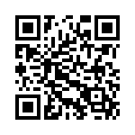 CTV07RW-17-8PA QRCode