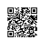 CTV07RW-17-8PD-LC QRCode