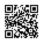 CTV07RW-17-8S QRCode