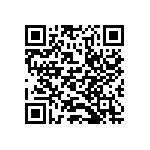 CTV07RW-17-8SA-LC QRCode