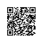 CTV07RW-17-8SB-LC QRCode