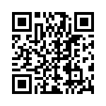 CTV07RW-17-8SC QRCode