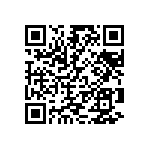 CTV07RW-17-99BD QRCode