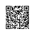 CTV07RW-17-99HA-LC QRCode