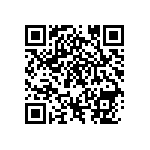 CTV07RW-17-99JB QRCode