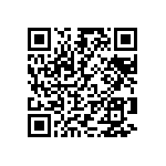 CTV07RW-17-99PA QRCode