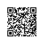 CTV07RW-17-99PB-LC QRCode