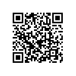 CTV07RW-17-99PB QRCode