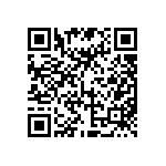 CTV07RW-17-99PC-LC QRCode