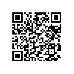 CTV07RW-17-99S-LC QRCode