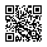 CTV07RW-17-99S QRCode