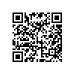 CTV07RW-17-99SA-LC QRCode