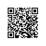 CTV07RW-17-99SC QRCode