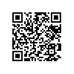 CTV07RW-17-99SD QRCode