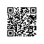 CTV07RW-19-11AC QRCode