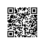 CTV07RW-19-11JA-LC QRCode