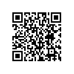 CTV07RW-19-11JC-LC QRCode