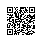 CTV07RW-19-11SA QRCode