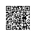 CTV07RW-19-18AB QRCode