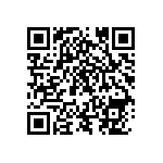 CTV07RW-19-18BB QRCode