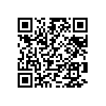 CTV07RW-19-18PB QRCode