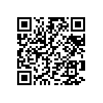 CTV07RW-19-18SA QRCode