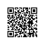 CTV07RW-19-18SB-LC QRCode