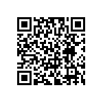 CTV07RW-19-28HB QRCode