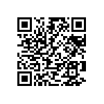 CTV07RW-19-28HC QRCode