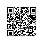 CTV07RW-19-28HN QRCode