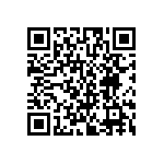 CTV07RW-19-28JA-LC QRCode