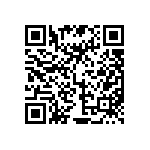 CTV07RW-19-28JN-LC QRCode