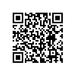 CTV07RW-19-28SA QRCode