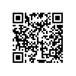 CTV07RW-19-28SC-LC QRCode