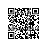 CTV07RW-19-28SC QRCode