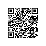 CTV07RW-19-31P-LC QRCode