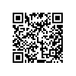 CTV07RW-19-32HB-LC QRCode