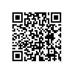 CTV07RW-19-32HB QRCode