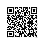 CTV07RW-19-32HC-LC QRCode