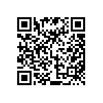 CTV07RW-19-32HN-LC QRCode