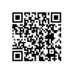 CTV07RW-19-32JA-LC QRCode