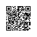 CTV07RW-19-35AA QRCode