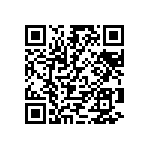 CTV07RW-19-35HB QRCode