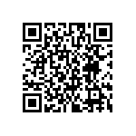 CTV07RW-19-35JA-LC QRCode