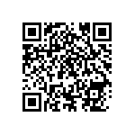 CTV07RW-19-35JB QRCode