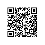 CTV07RW-19-35JN-LC QRCode