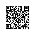 CTV07RW-19-35PC-LC QRCode