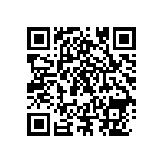 CTV07RW-19-35SB QRCode