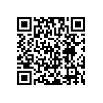 CTV07RW-19-88P-LC QRCode