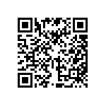 CTV07RW-19-88P-P25 QRCode